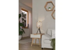 Bordlampe Eglo Surfleet