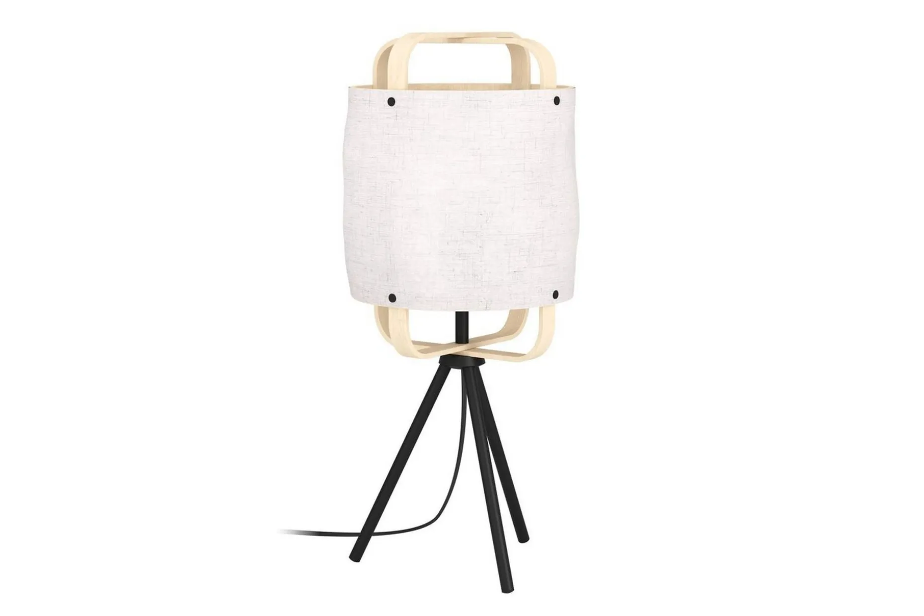 Bordlampe Eglo Surfleet