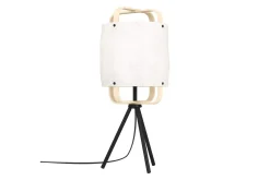 Bordlampe Eglo Surfleet