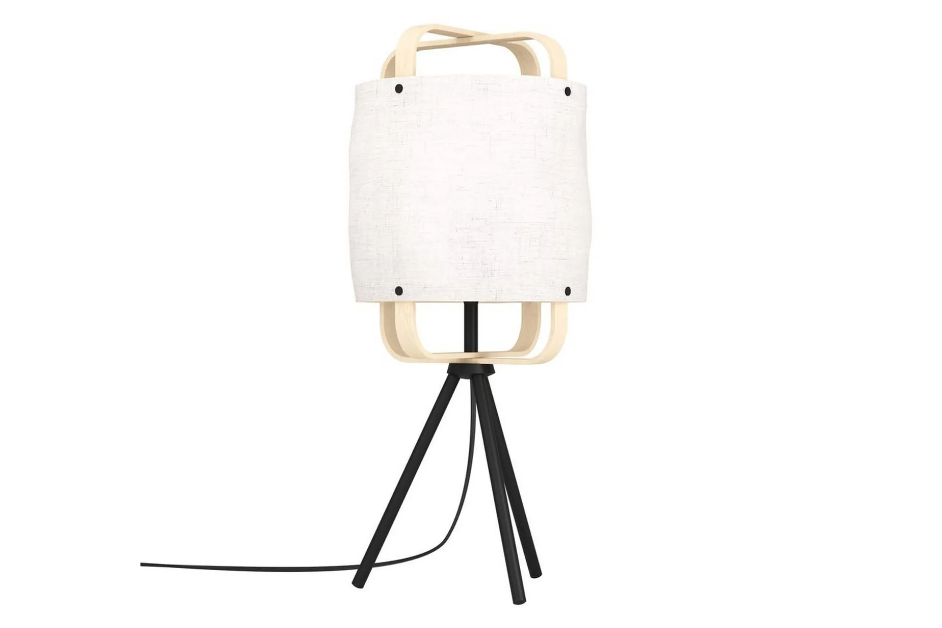 Bordlampe Eglo Surfleet