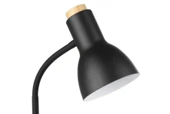 Bordlampe Eglo Veradal-Qi med Touch
