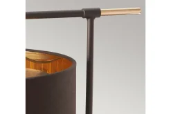 Bordlampe Elstead Lighting Balanse