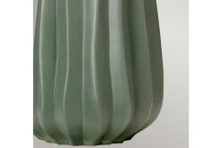 Bordlampe Elstead Lighting Kew
