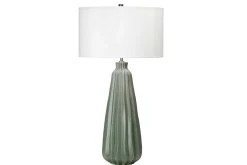 Bordlampe Elstead Lighting Kew