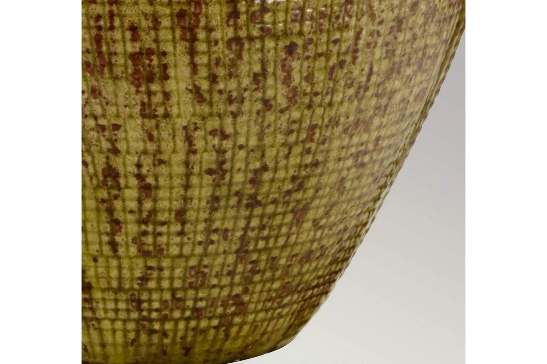 Bordlampe Elstead Lighting Oakleigh Park