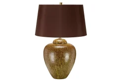 Bordlampe Elstead Lighting Oakleigh Park