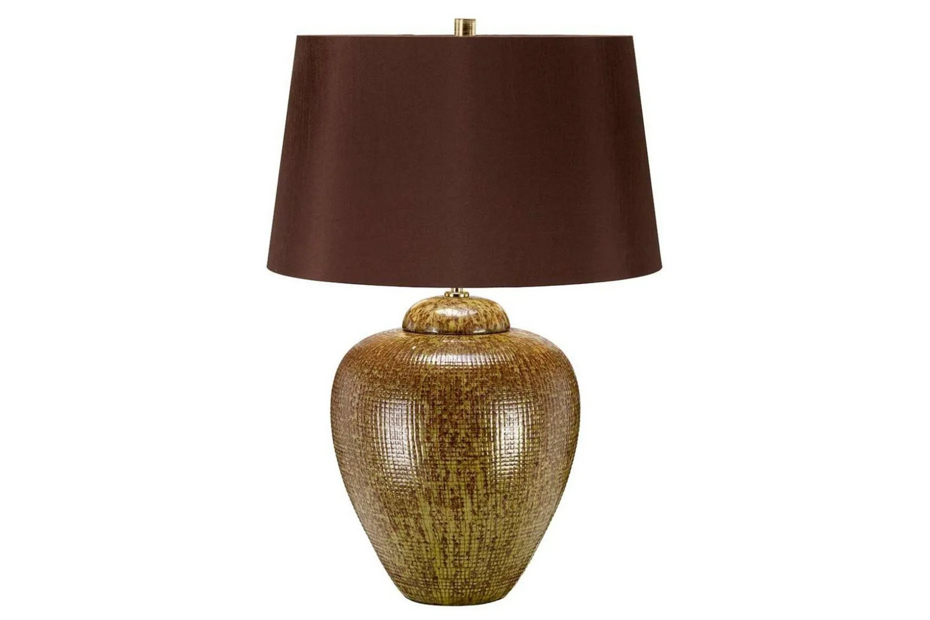 Bordlampe Elstead Lighting Oakleigh Park
