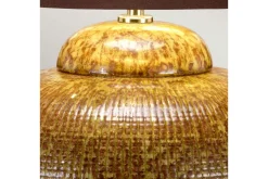 Bordlampe Elstead Lighting Oakleigh Park