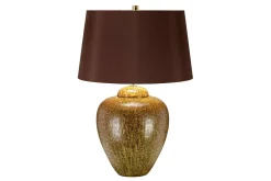 Bordlampe Elstead Lighting Oakleigh Park