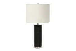 Bordlampe Elstead Lighting Ripple