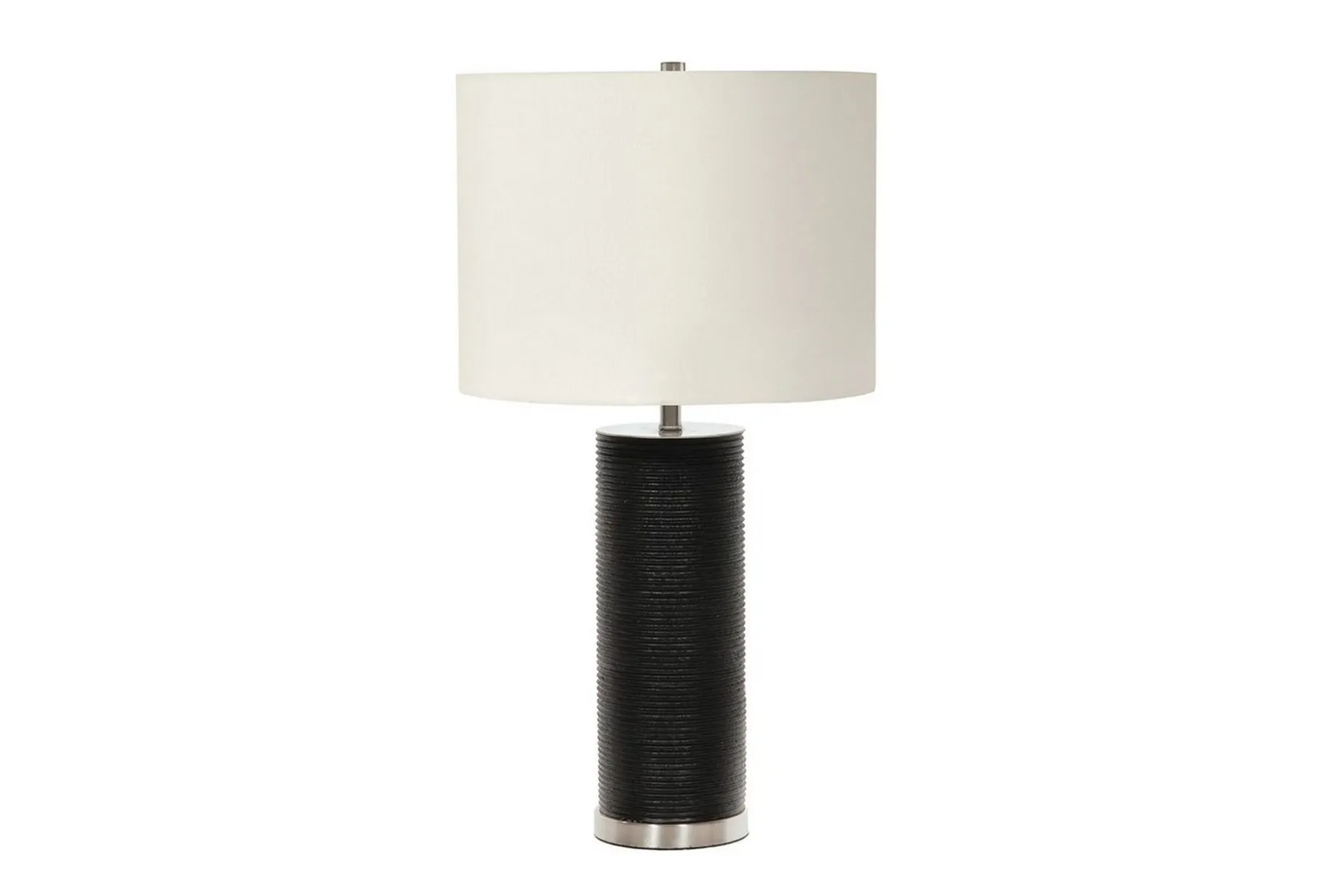 Bordlampe Elstead Lighting Ripple