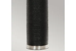 Bordlampe Elstead Lighting Ripple