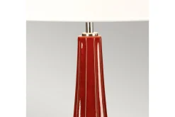 Bordlampe Elstead Lighting Upton