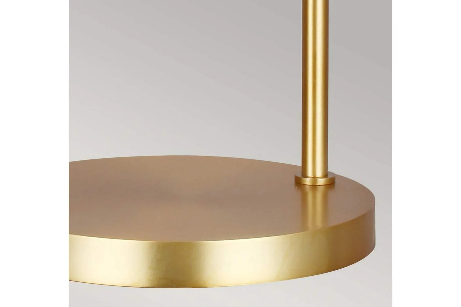 Bordlampe Feiss Joan