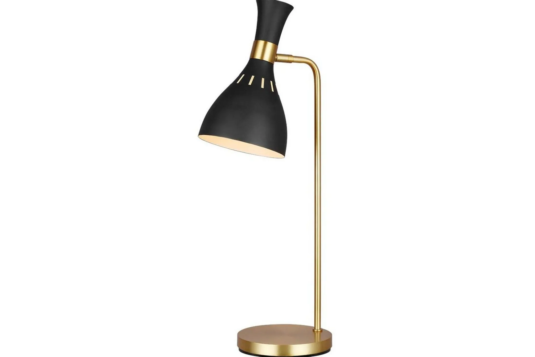 Bordlampe Feiss Joan