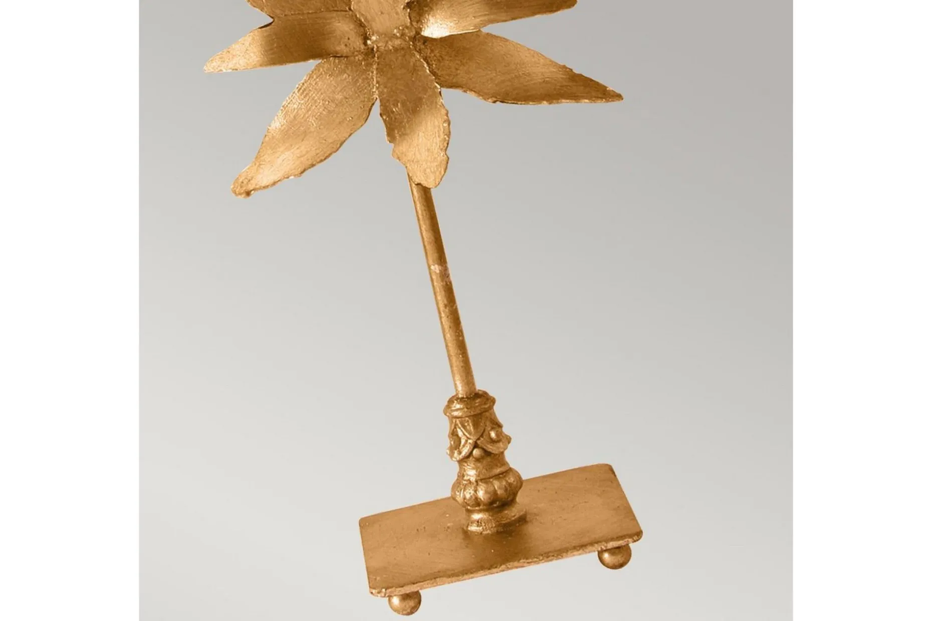 Bordlampe Flambeau Azalea