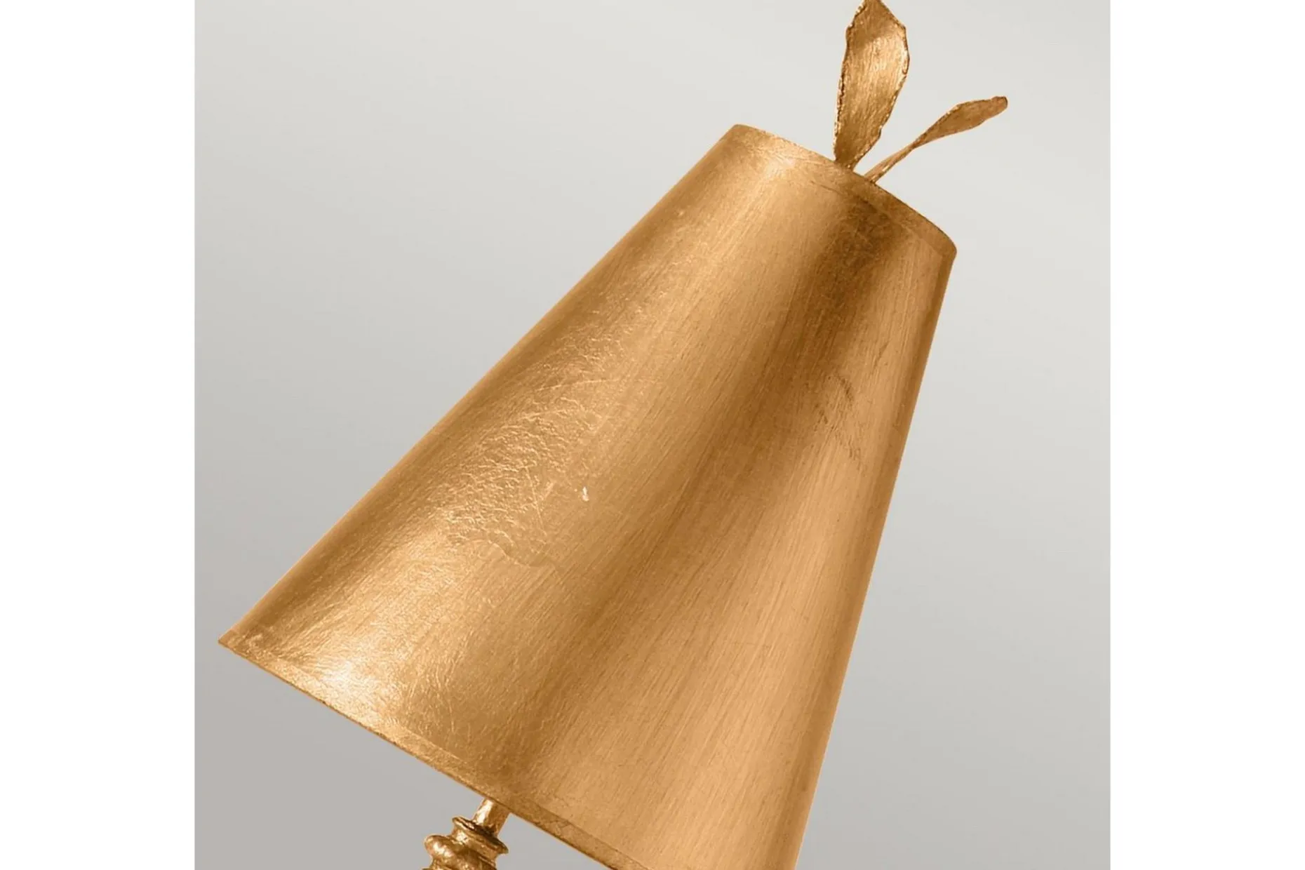 Bordlampe Flambeau Azalea