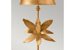 Bordlampe Flambeau Azalea
