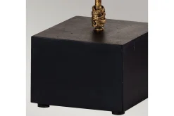 Bordlampe Flambeau Camilia