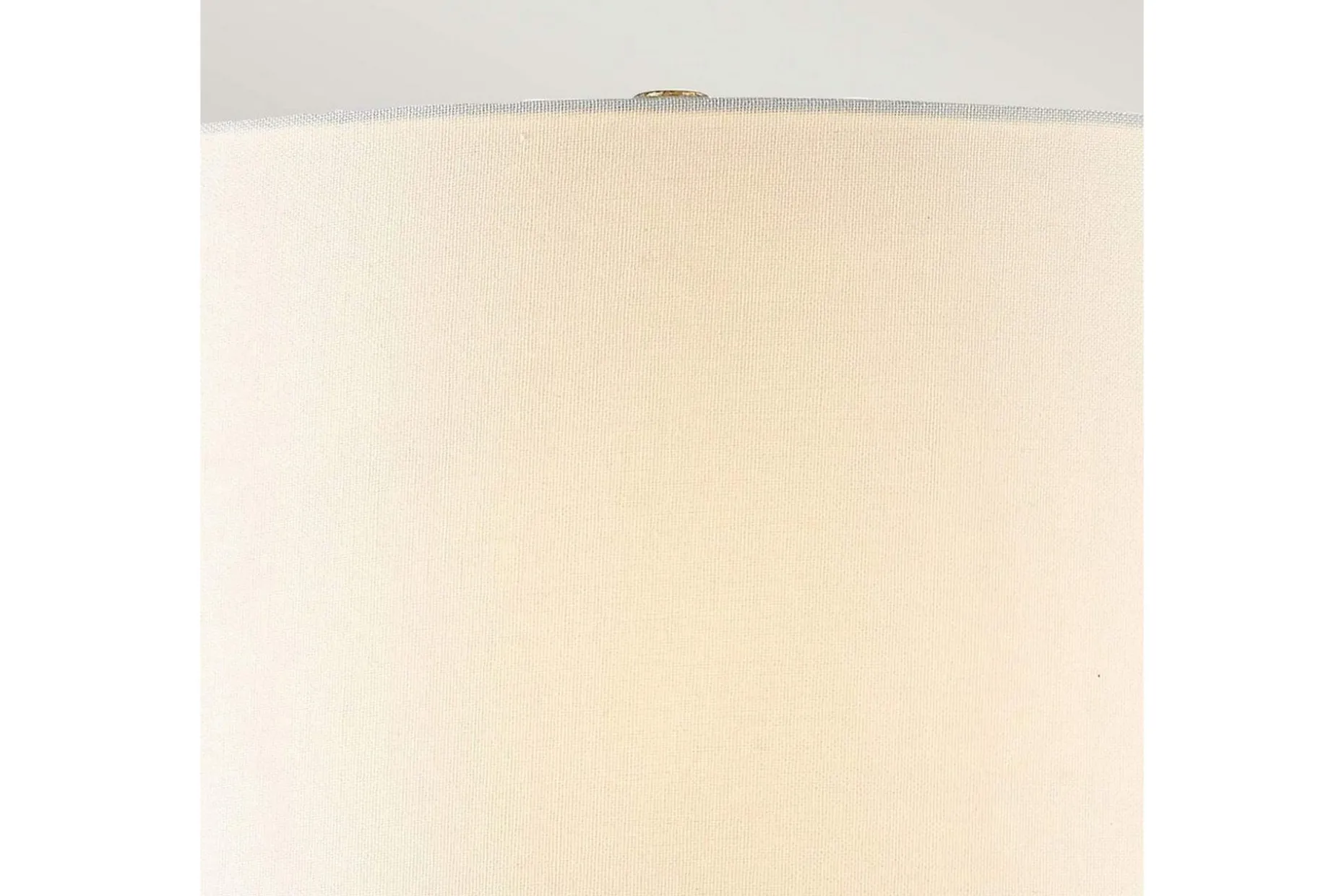 Bordlampe Gilded Nola Arabella