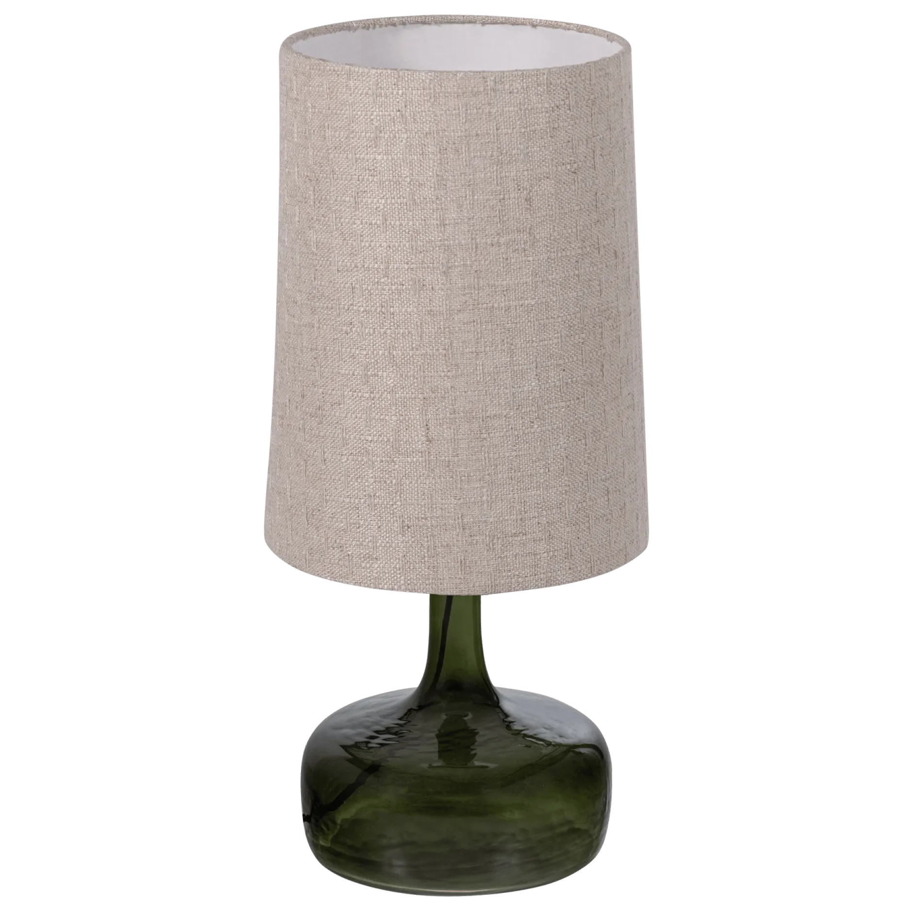 Bordlampe Luma 60 cm