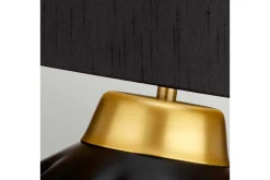Bordlampe Quintiesse Bexley