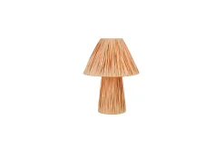 Bordlampe TRIO Anea