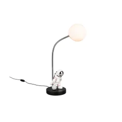 Bordlampe TRIO Arm