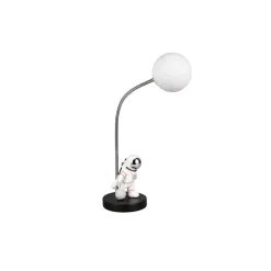 Bordlampe TRIO Arm
