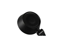 Bordlampe TRIO Ava Matt svart