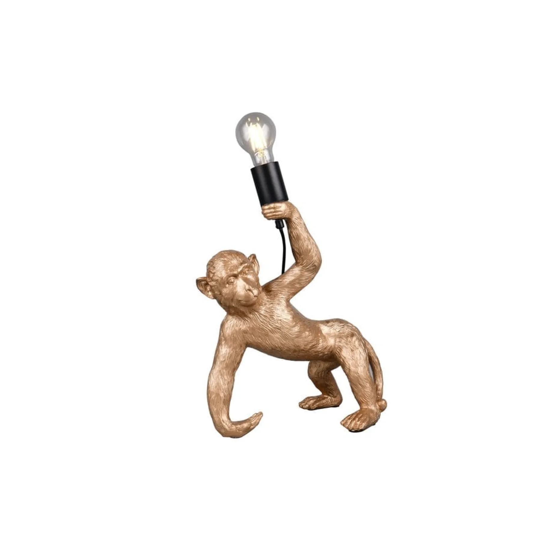 Bordlampe TRIO Bobo
