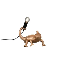 Bordlampe TRIO Crawly