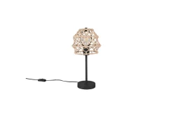 Bordlampe TRIO Hive