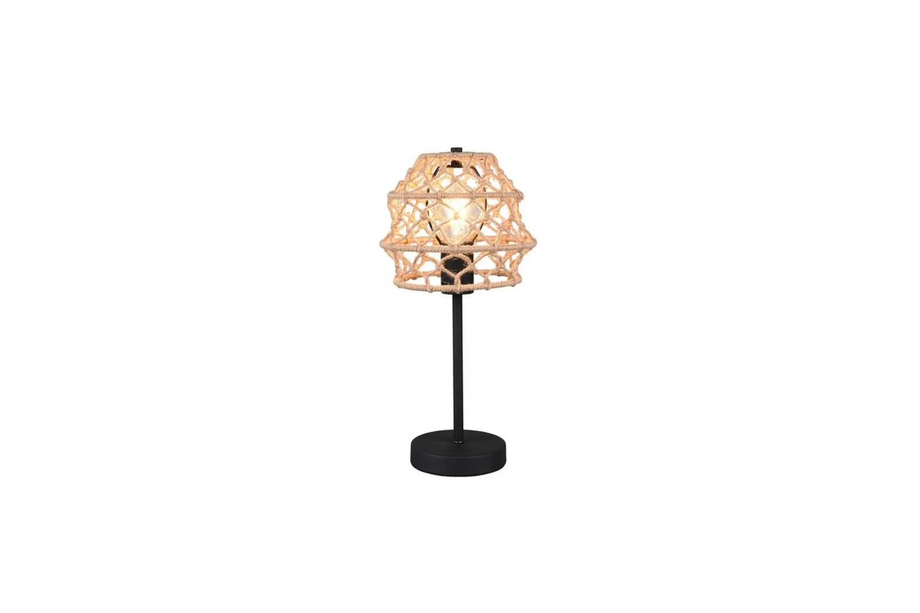 Bordlampe TRIO Hive