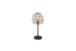 Bordlampe TRIO Hive