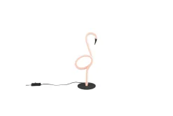 Bordlampe TRIO Ingo Rosa