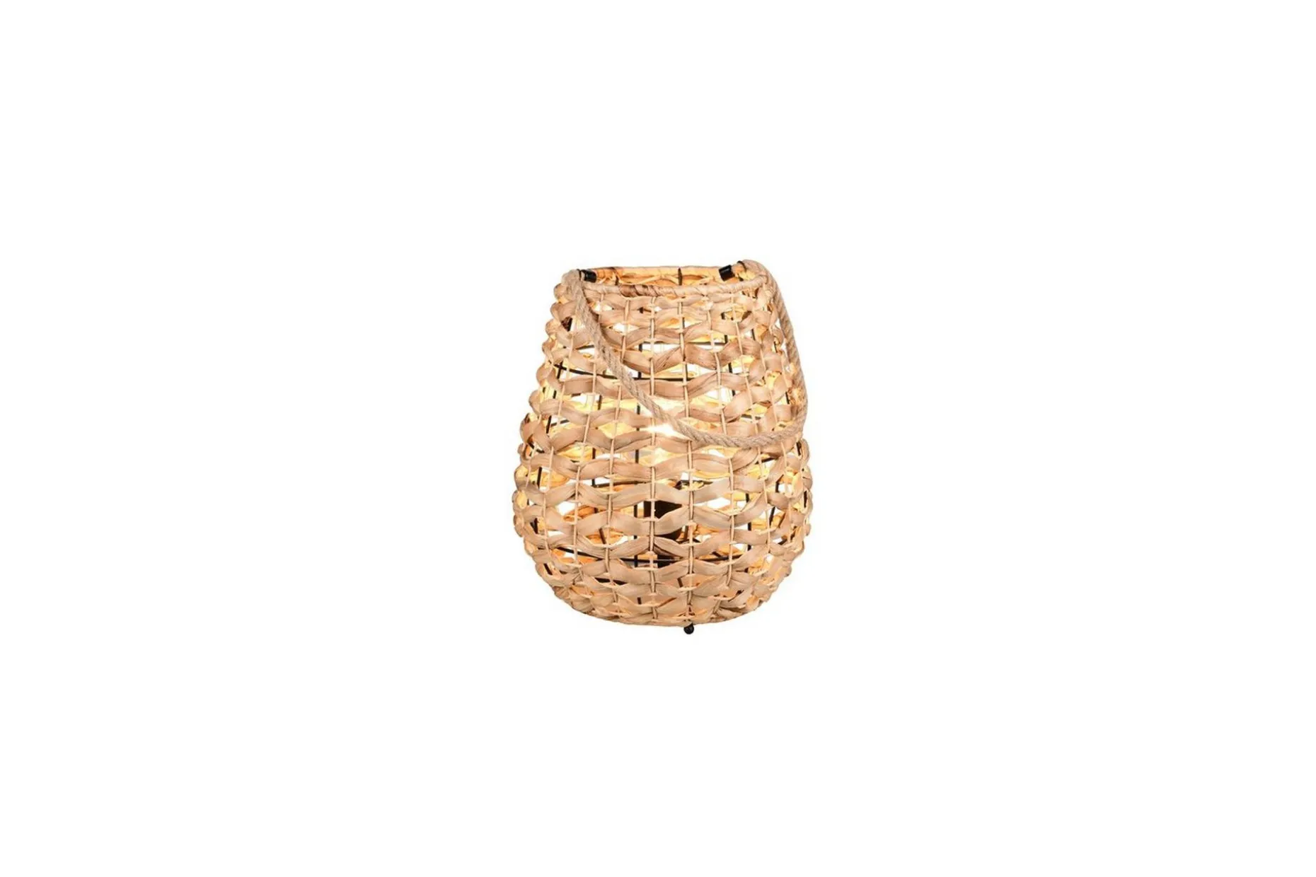 Bordlampe TRIO Jean