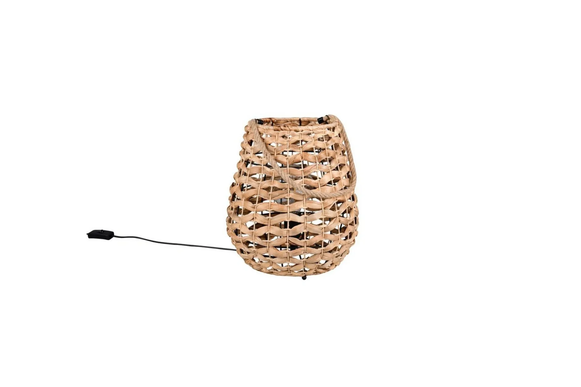Bordlampe TRIO Jean
