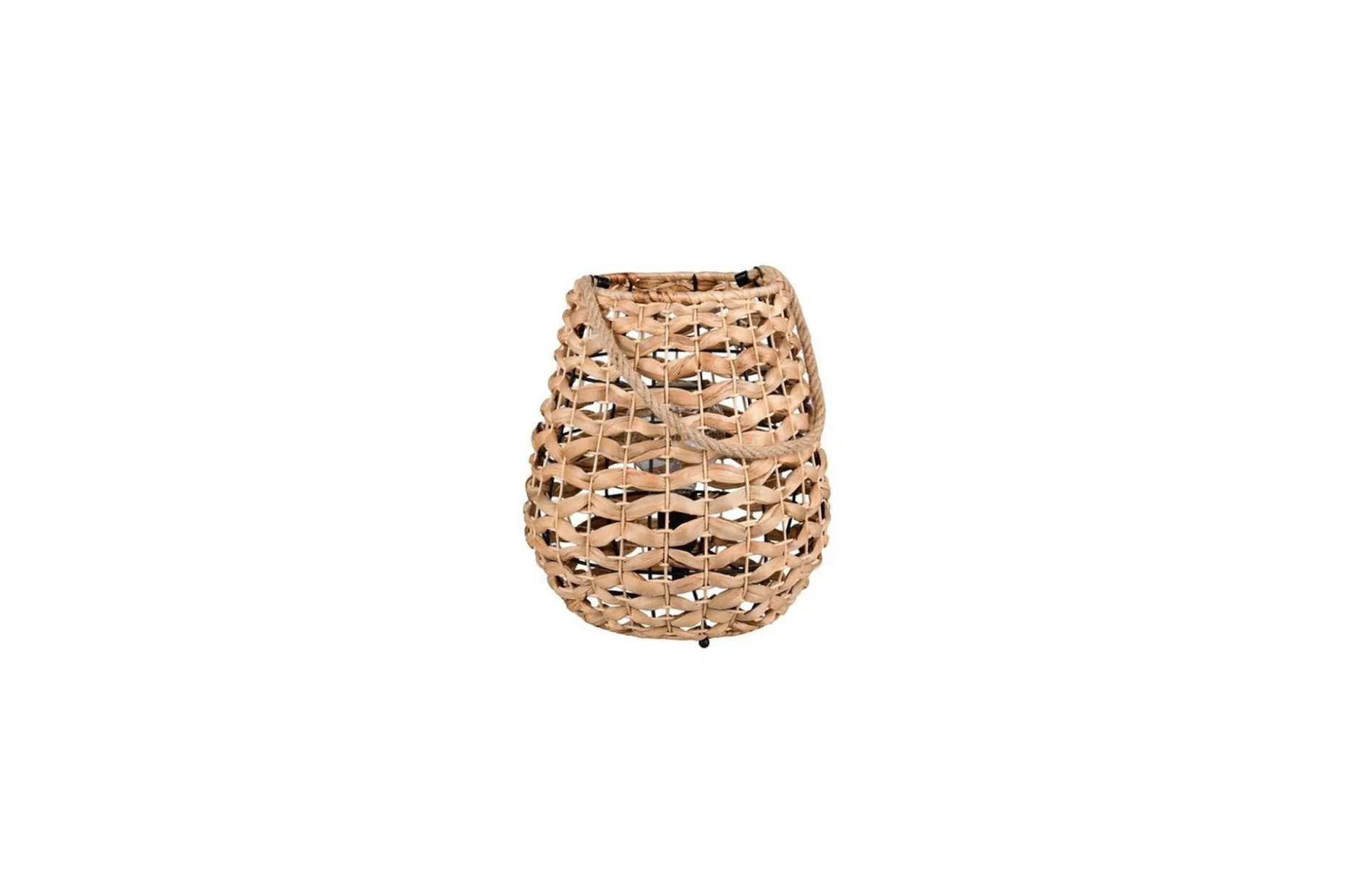 Bordlampe TRIO Jean