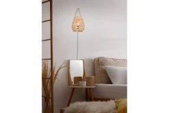 Bordlampe TRIO Jean