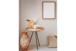 Bordlampe TRIO Jean