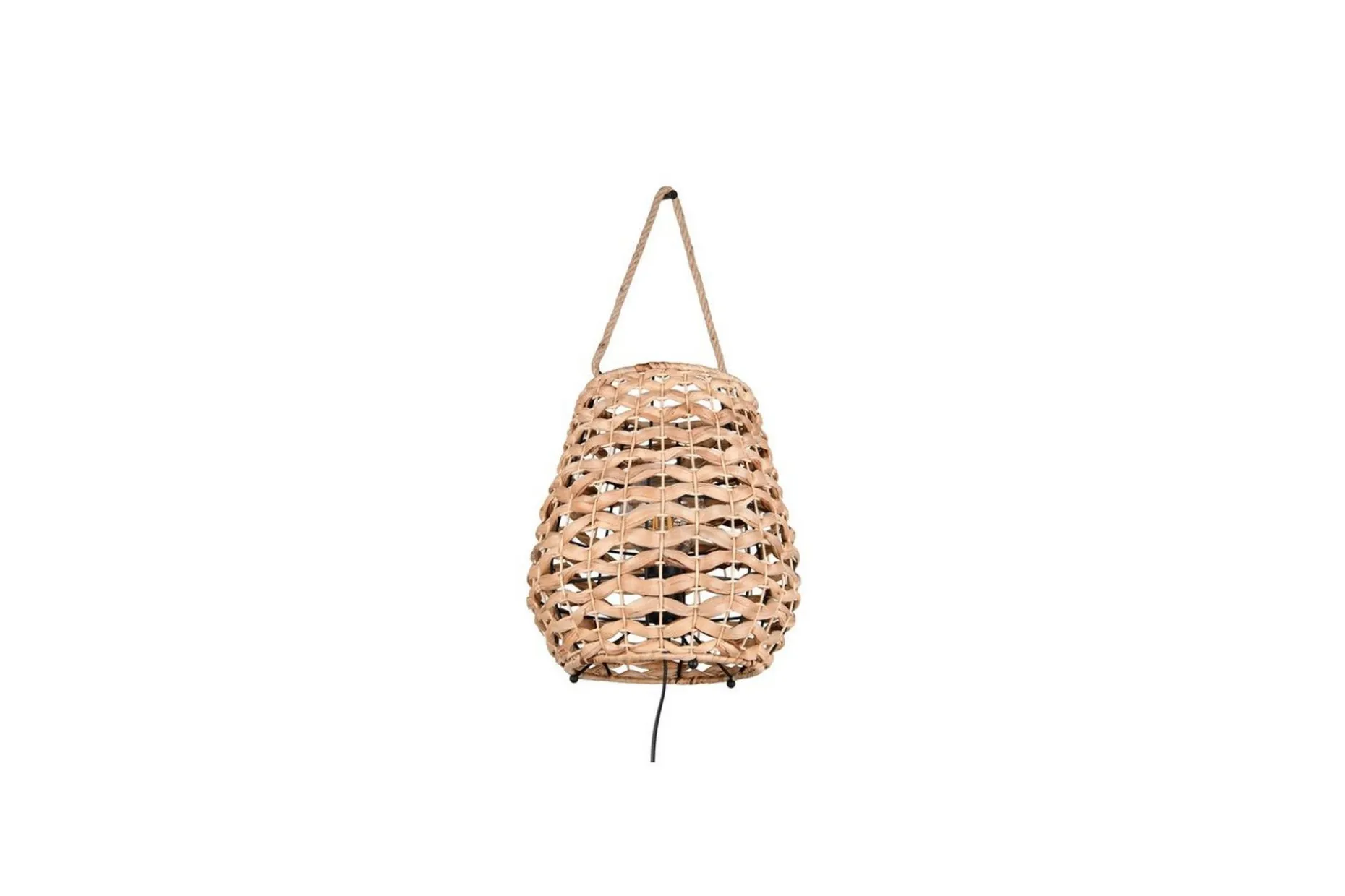 Bordlampe TRIO Jean
