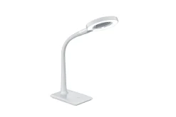 Bordlampe TRIO Lupo