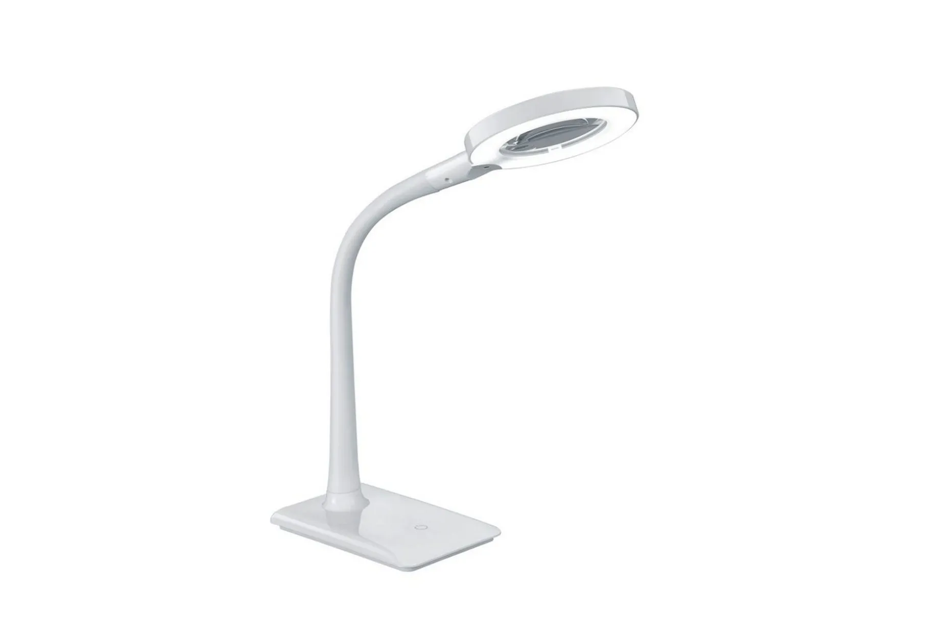 Bordlampe TRIO Lupo