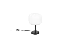 Bordlampe TRIO Madeline