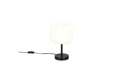 Bordlampe TRIO Madeline
