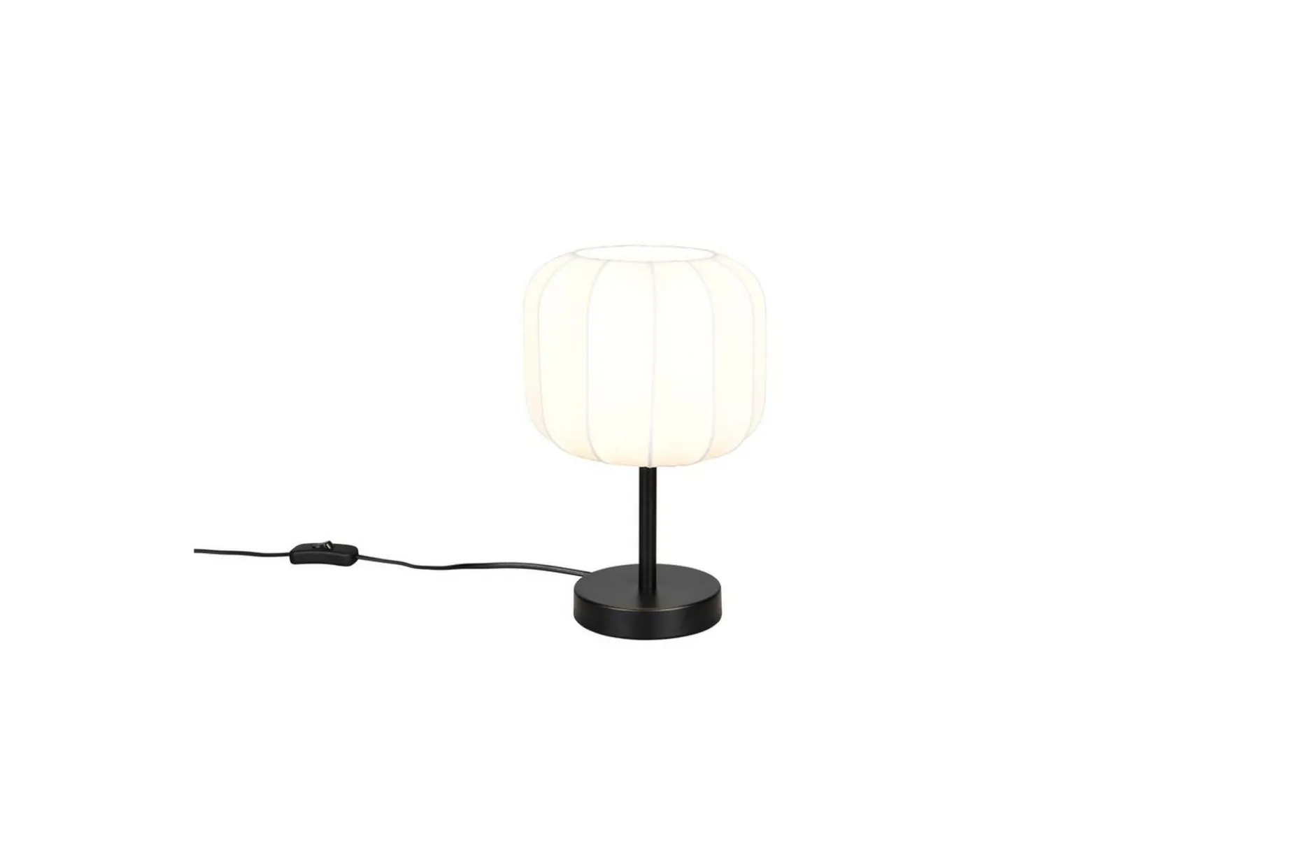 Bordlampe TRIO Madeline