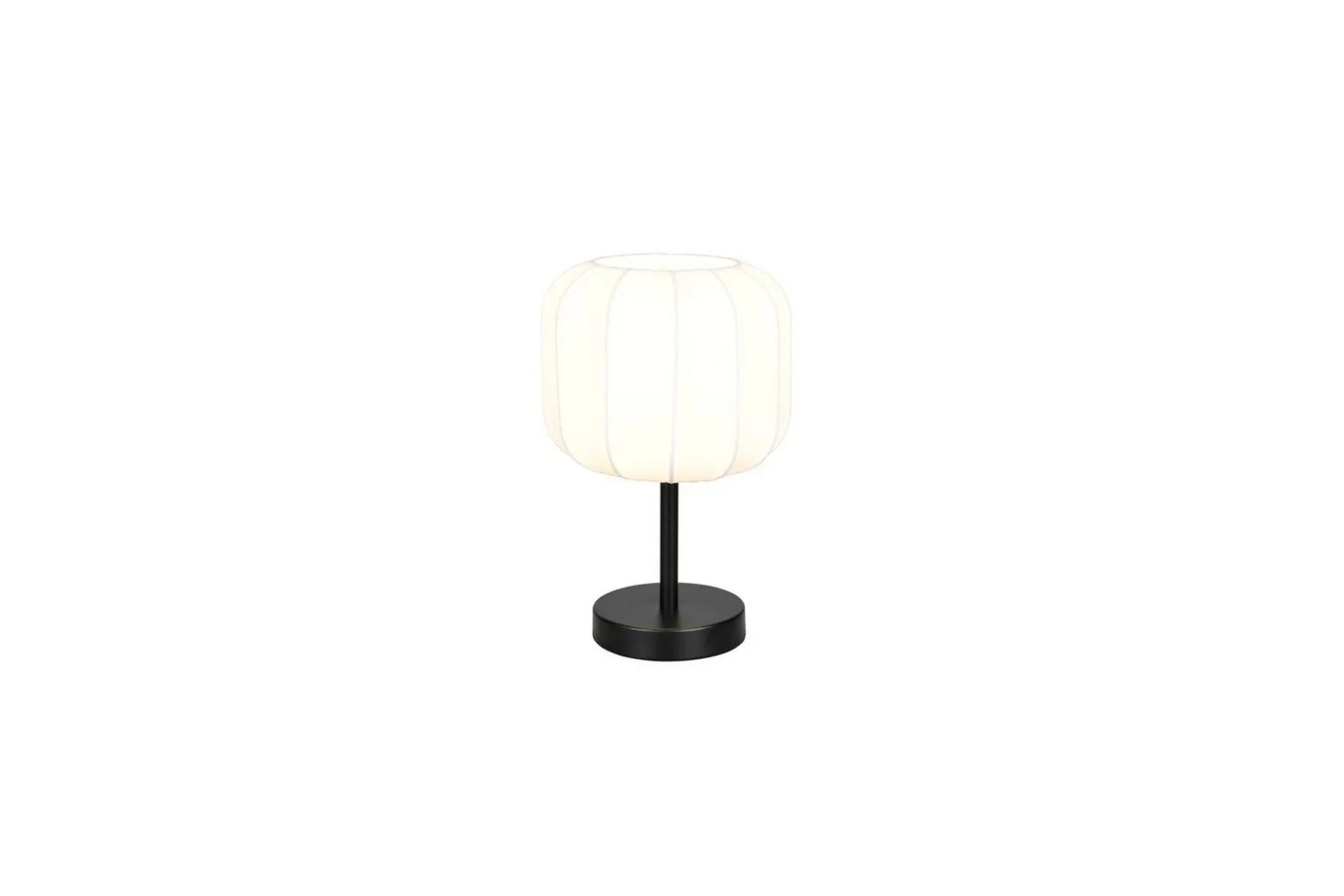 Bordlampe TRIO Madeline