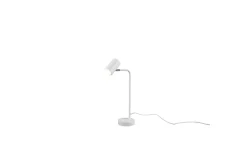Bordlampe TRIO Marley