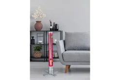 Bordlampe TRIO Motion